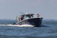 2018 PPR Boats AM (87).jpg